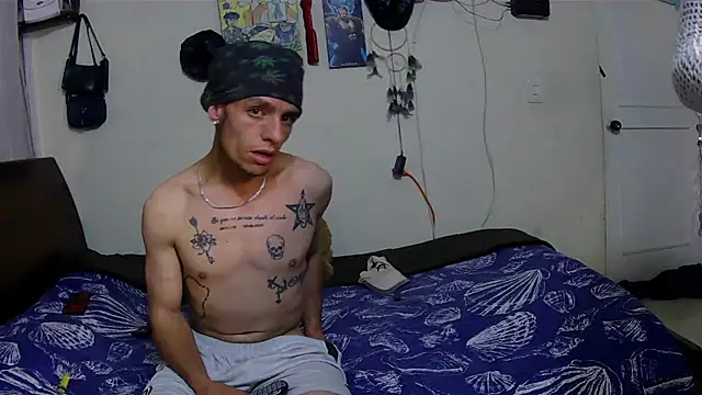 lilith_lucifer webcam