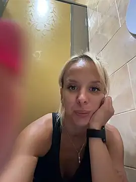 LikaCat webcam