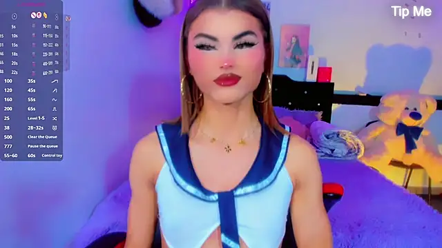 Jessica_smith_1 webcam