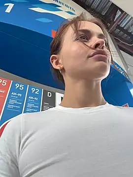 AngelinaTeller webcam