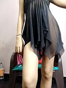 Kiritika_1 webcam
