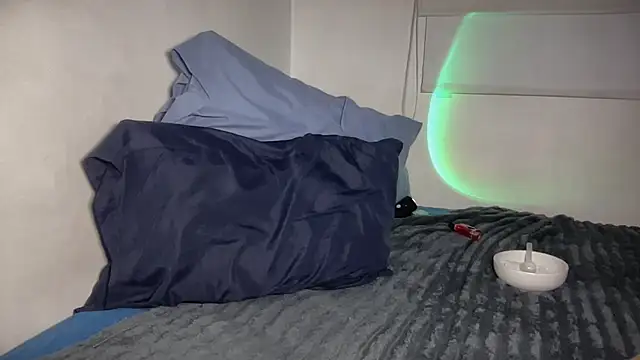 Alan_fergusonn webcam