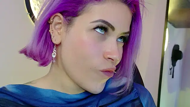 Natalia_Montoya webcam