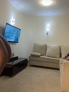 Bella045 webcam