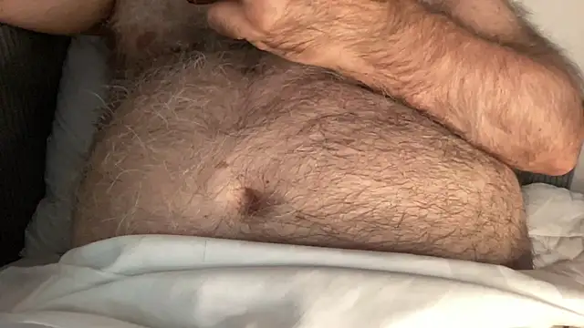 EroticVenetian webcam