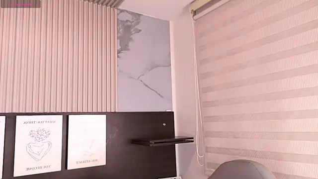 Violet_spencer webcam