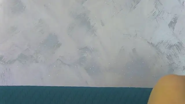 RissaRheys webcam