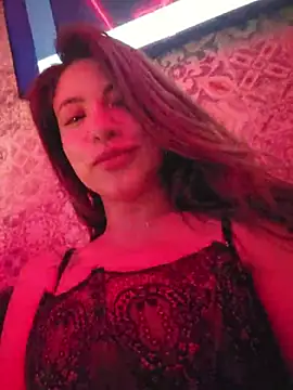 Karen_San_Miguel webcam
