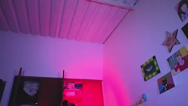 NEXT_DOOR_GIRL_ webcam