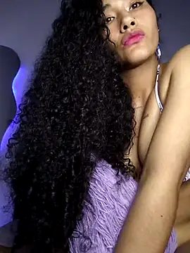 jaderossxx webcam