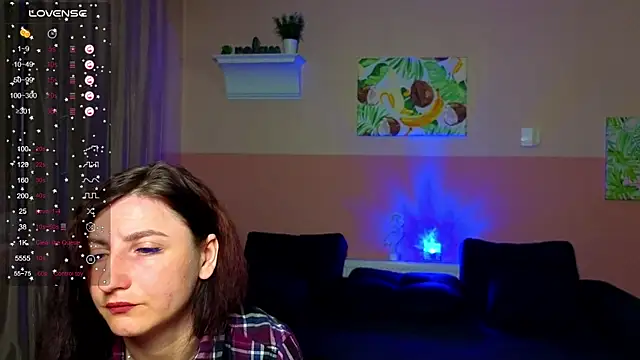 Muse_kitty_jenia webcam