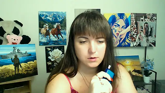 Darina_M_ webcam