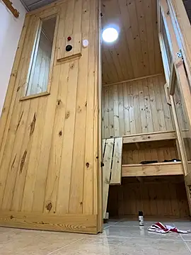 Barbieleblanc webcam