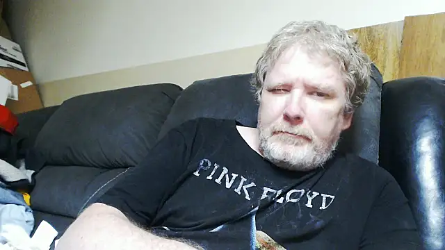 BrisonChase webcam