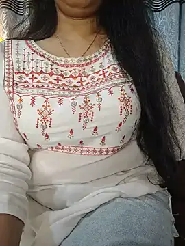 Rina777o webcam
