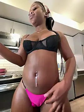 Naomiruty