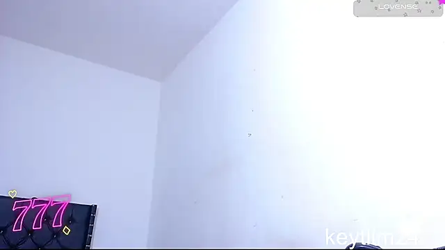 andreaxdol webcam