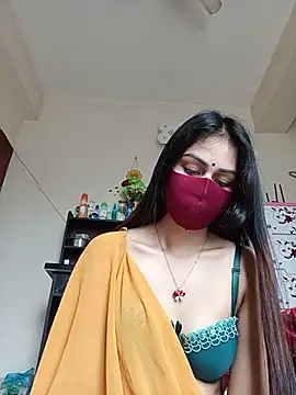 tanisha-1