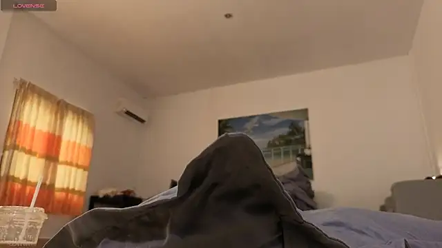 emiliyafox_ webcam
