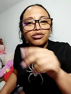 angela_angels_ webcam