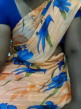 MaaliiiPonuTamil webcam