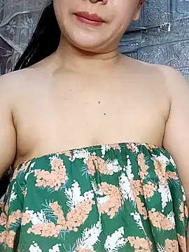 Basabetnga webcam