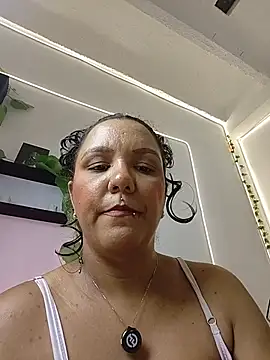 Capricornio_ webcam
