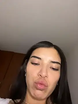 eileensophi webcam