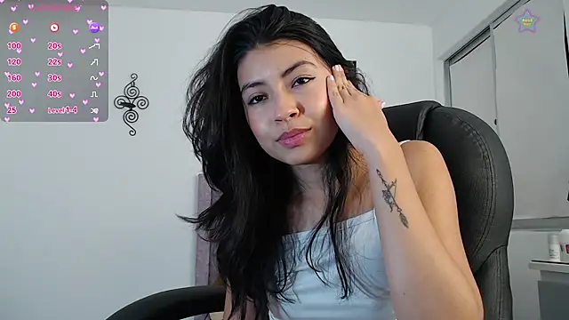 ellajonz webcam