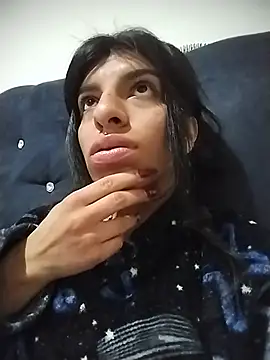 Ariell_Kieran webcam