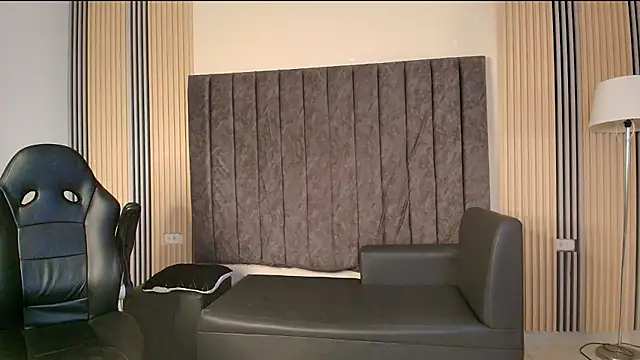 ANDRES_STUD webcam