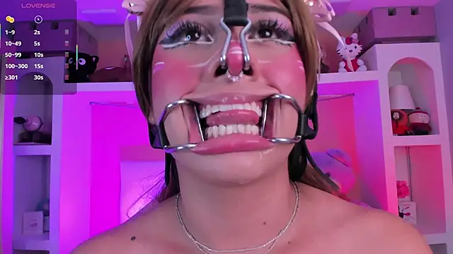 miss___megan webcam