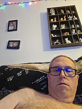 Smallone327 webcam