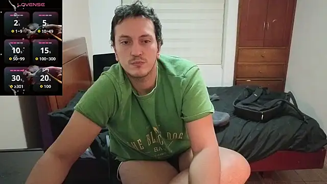 hardaftercum webcam