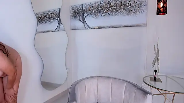 Andressa_carpio webcam