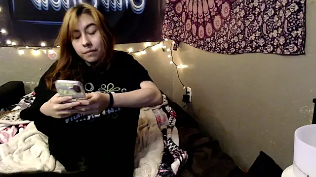 London_Ray webcam