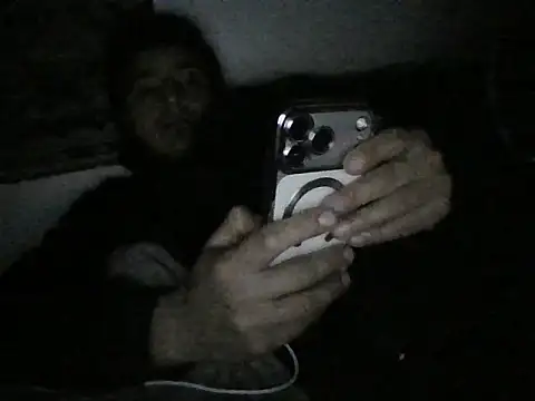 Teleg_jmrv1 webcam