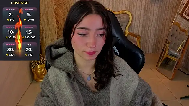 venuss09_s webcam