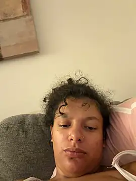 allybluee777 webcam