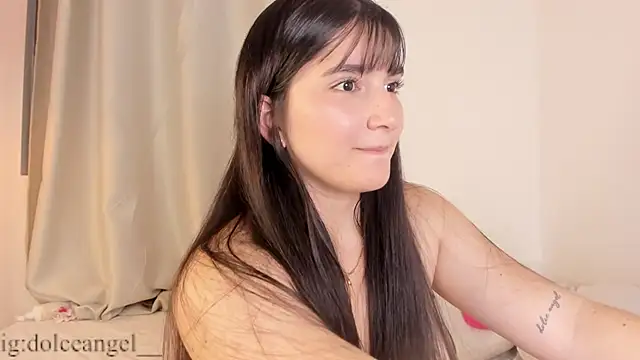 dulceangel__ webcam
