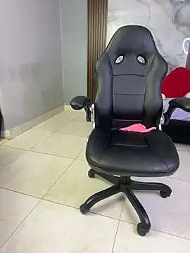 zafina_09 webcam