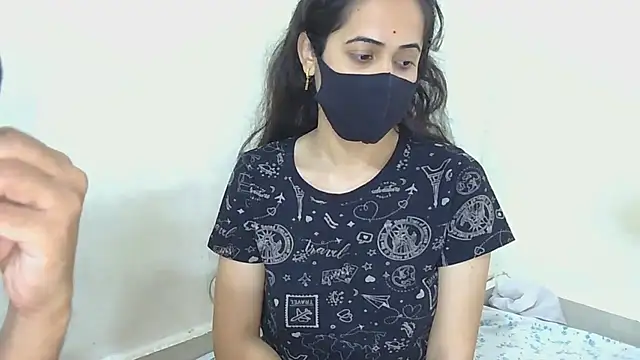personal_use25 webcam
