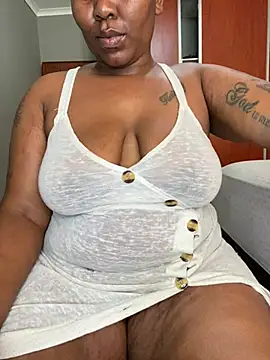 fatpussydallx webcam