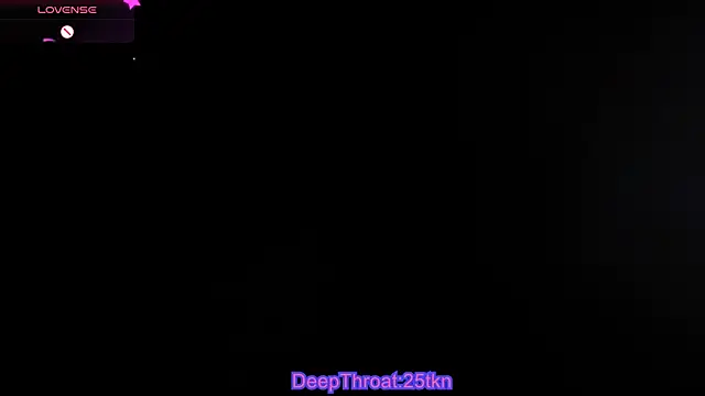Sex_sof webcam