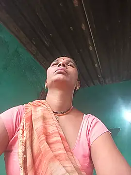 Rt_shreya webcam