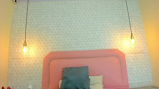 TAYLORMEYER1 webcam