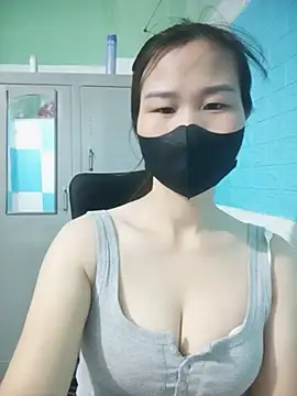 Donatella28 webcam