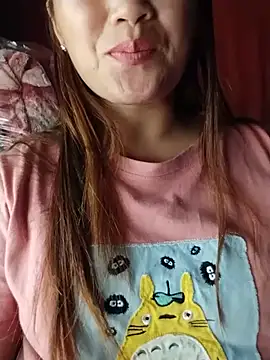 emini-xx webcam