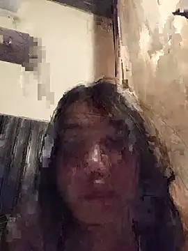 MissHOT_k webcam
