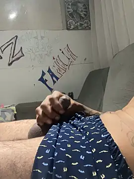 Gzinho69ik webcam